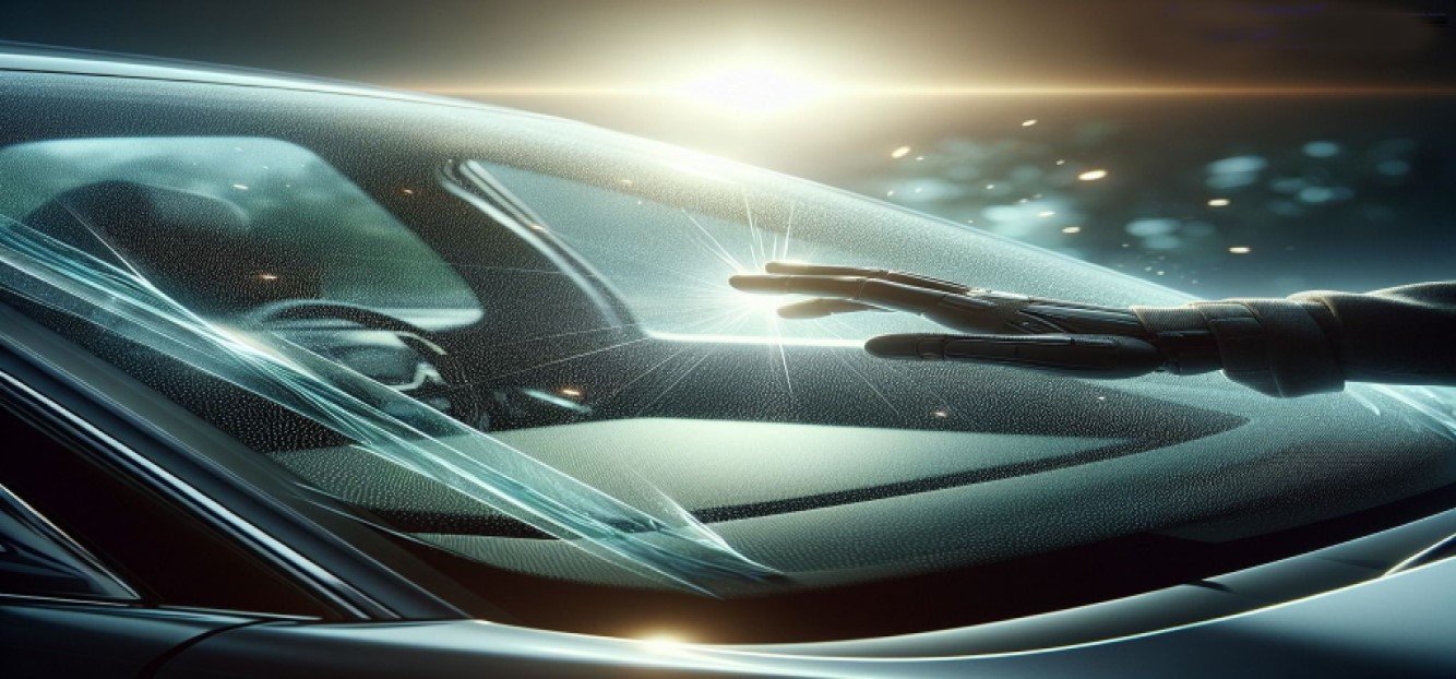Top 10 Windshield Repair & Replacement Myths Drivers Need to Know