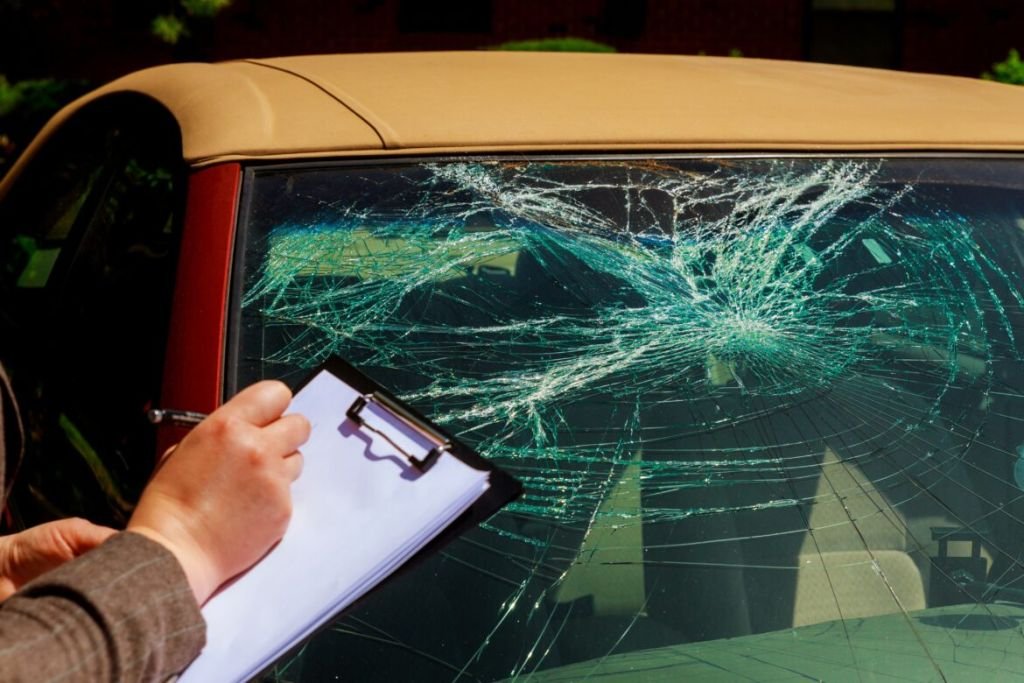 insurance_claim