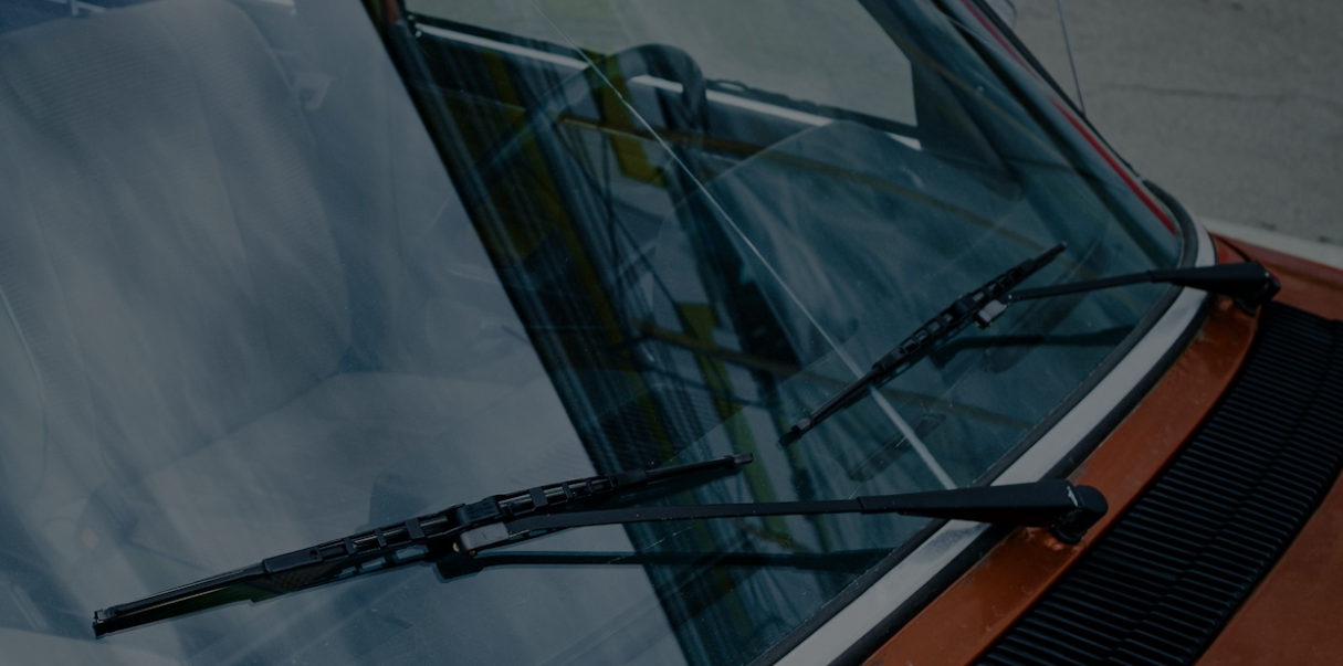 5 Things to Know About Windshield Replacement