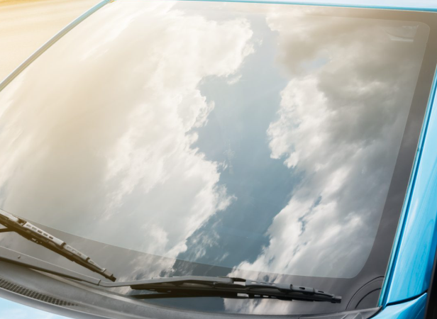 Windshield Replacement Trends