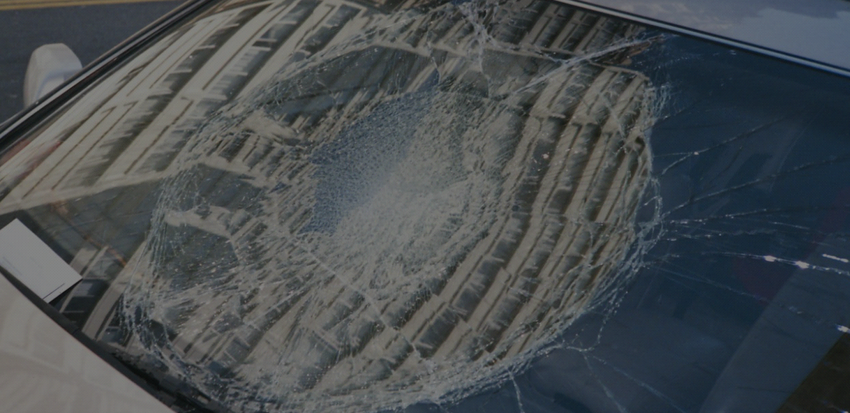 New Developments in Auto Glass Windshield Technology