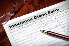 Auto Glass Insurance