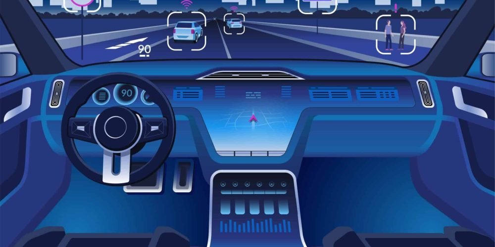 adas calibraton windshield replacement